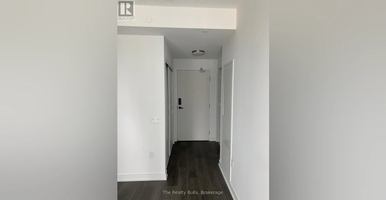1610-3900 Conferderation Parkway, Mississauga, ON, L5B 0M3 - 8