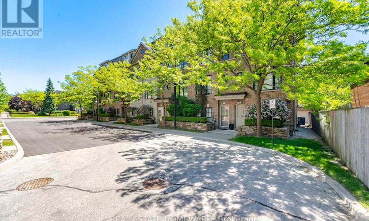 62 Cormier Heights