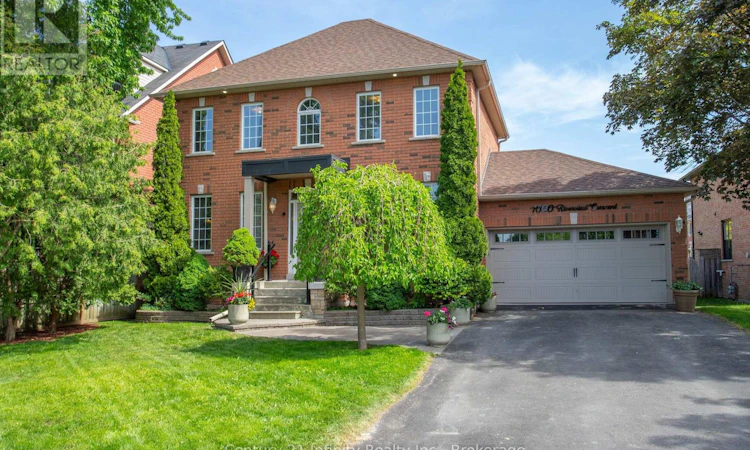 1000 Riverview Crescent