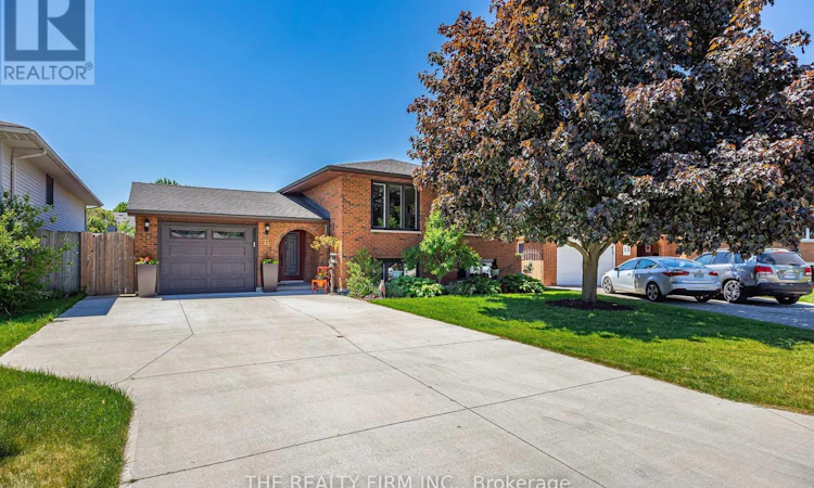 11 Brennan Drive