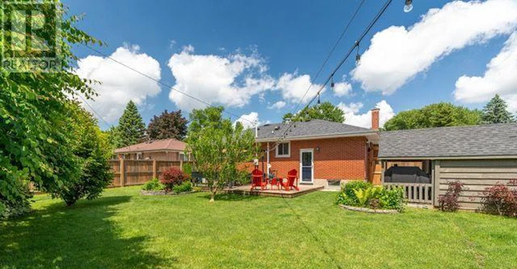 LOWER-216 Irving Place, London, ON, N5V 2H9 - 16
