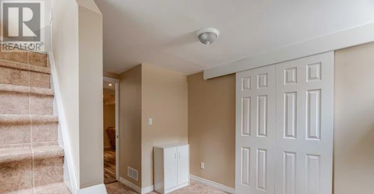 LOWER-216 Irving Place, London, ON, N5V 2H9 - 15