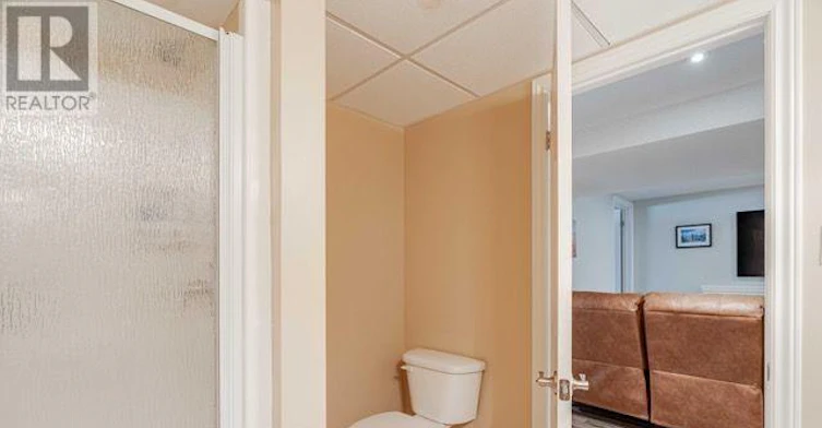 LOWER-216 Irving Place, London, ON, N5V 2H9 - 12