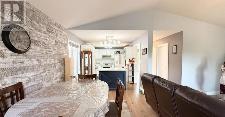 197 Baxter Street, London, ON, N5W 0A2 - 16