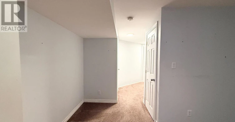 197 Baxter Street, London, ON, N5W 0A2 - 28