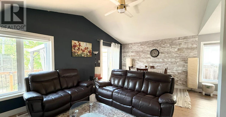197 Baxter Street, London, ON, N5W 0A2 - 10