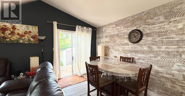 197 Baxter Street, London, ON, N5W 0A2 - 13