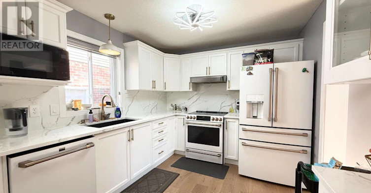 197 Baxter Street, London, ON, N5W 0A2 - 5
