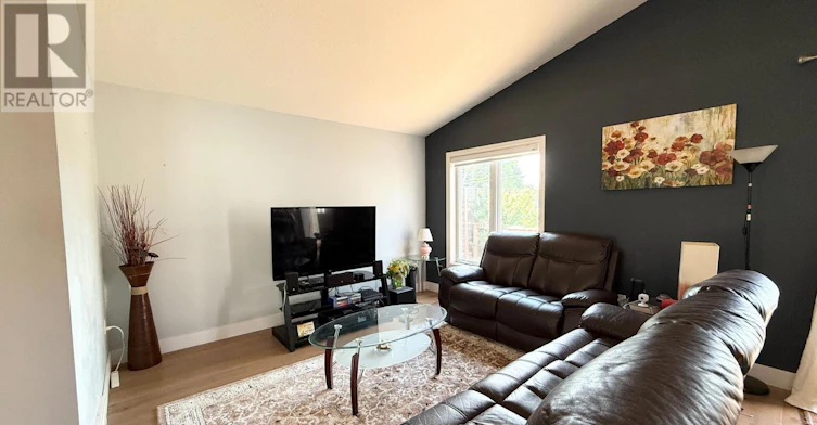 197 Baxter Street, London, ON, N5W 0A2 - 9