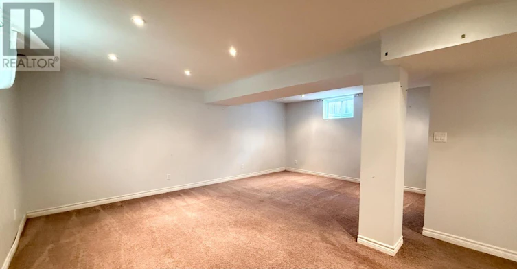 197 Baxter Street, London, ON, N5W 0A2 - 30