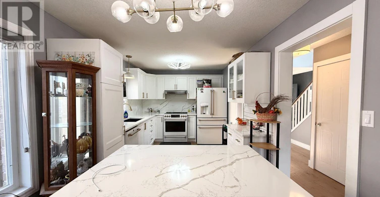 197 Baxter Street, London, ON, N5W 0A2 - 6