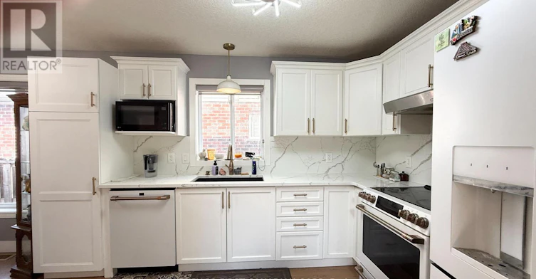 197 Baxter Street, London, ON, N5W 0A2 - 8