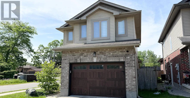 197 Baxter Street, London, ON, N5W 0A2 - 3