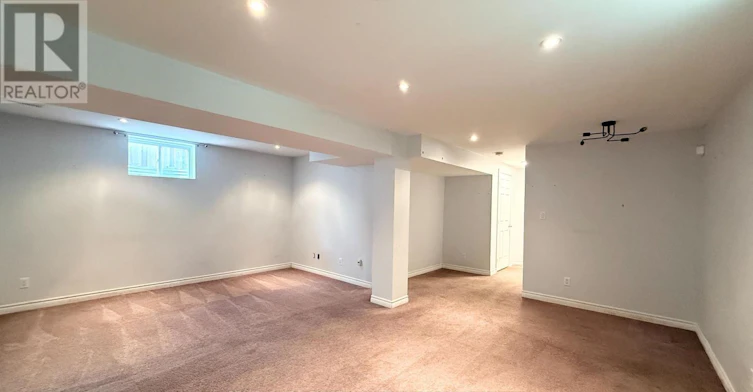 197 Baxter Street, London, ON, N5W 0A2 - 29
