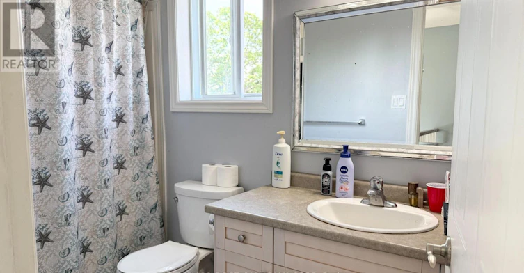 197 Baxter Street, London, ON, N5W 0A2 - 27