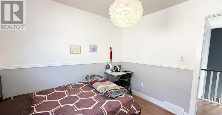 197 Baxter Street, London, ON, N5W 0A2 - 24
