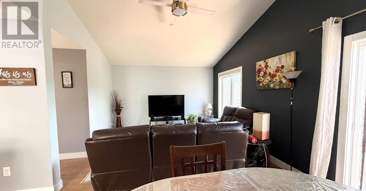 197 Baxter Street, London, ON, N5W 0A2 - 14