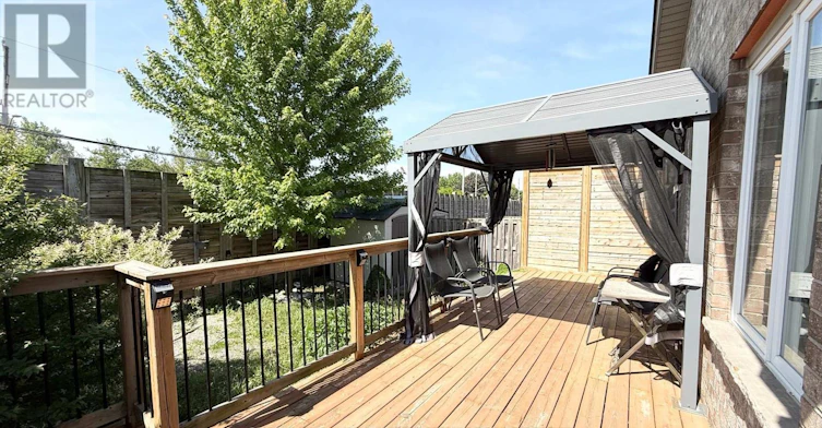 197 Baxter Street, London, ON, N5W 0A2 - 34
