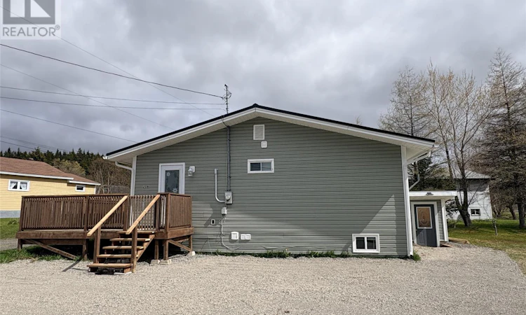 259 Main Road