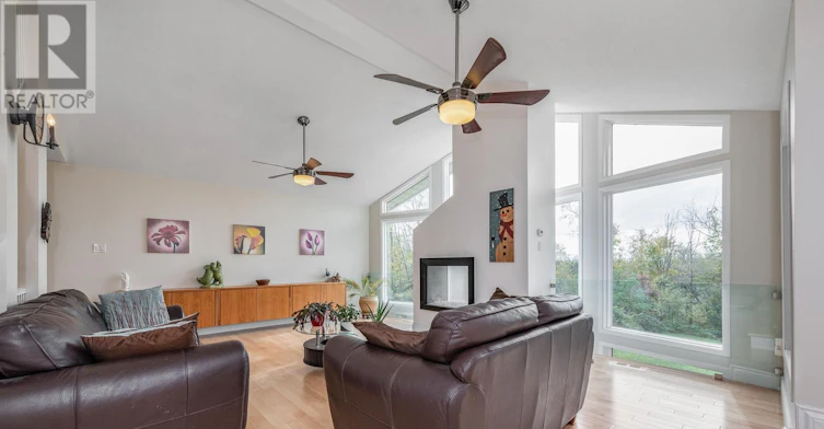 1238 Barnwell Crescent, Ottawa, ON, K4B 1K4 - 22