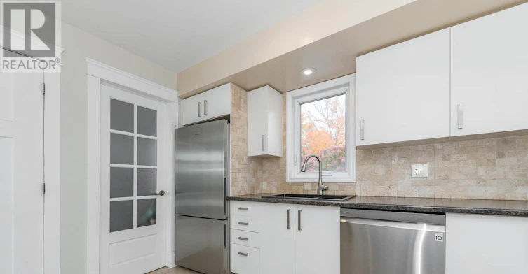1238 Barnwell Crescent, Ottawa, ON, K4B 1K4 - 8