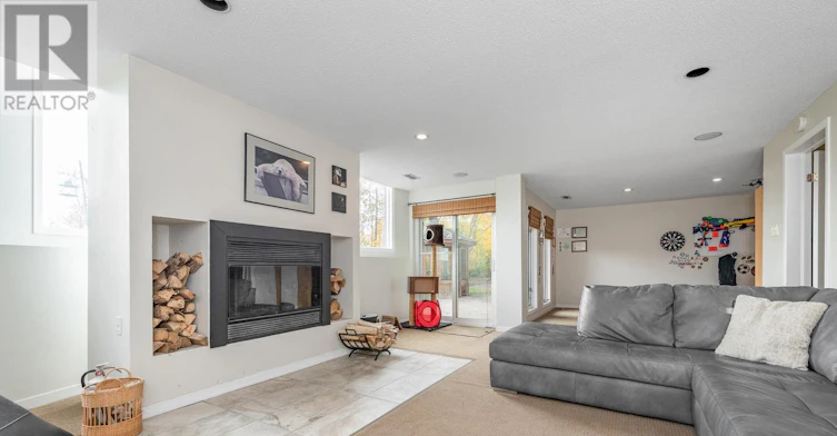 1238 Barnwell Crescent, Ottawa, ON, K4B 1K4 - 37