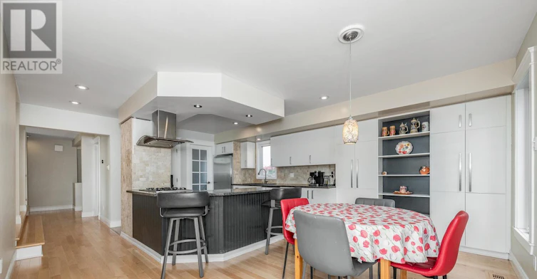 1238 Barnwell Crescent, Ottawa, ON, K4B 1K4 - 14