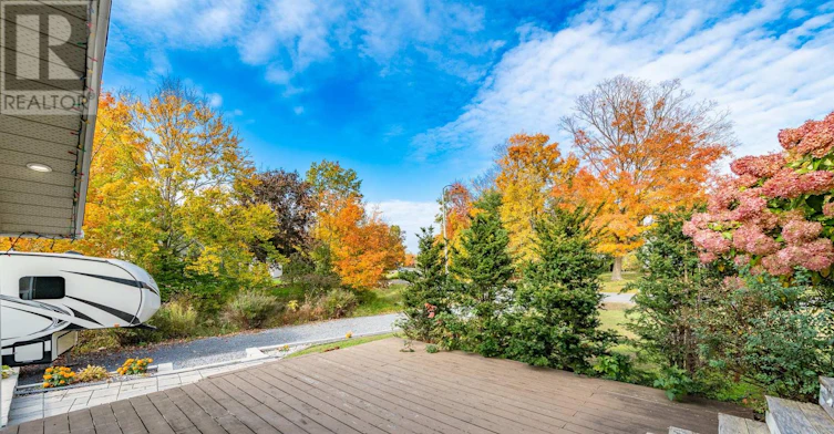 1238 Barnwell Crescent, Ottawa, ON, K4B 1K4 - 48