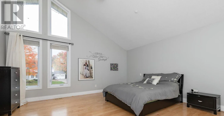 1238 Barnwell Crescent, Ottawa, ON, K4B 1K4 - 28