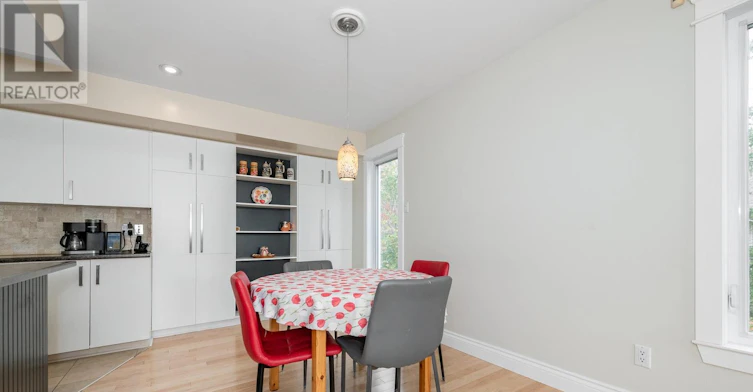 1238 Barnwell Crescent, Ottawa, ON, K4B 1K4 - 15