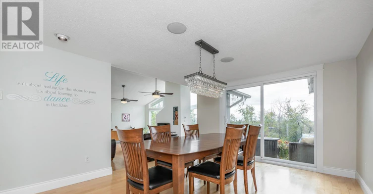 1238 Barnwell Crescent, Ottawa, ON, K4B 1K4 - 19