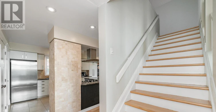 1238 Barnwell Crescent, Ottawa, ON, K4B 1K4 - 6