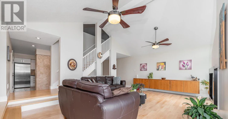 1238 Barnwell Crescent, Ottawa, ON, K4B 1K4 - 24