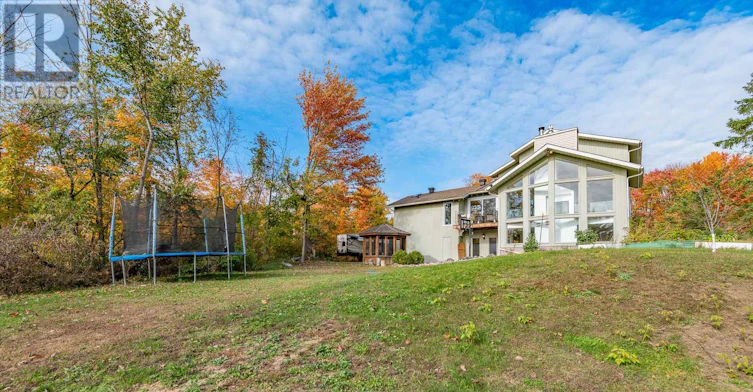 1238 Barnwell Crescent, Ottawa, ON, K4B 1K4 - 45
