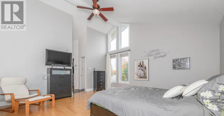 1238 Barnwell Crescent, Ottawa, ON, K4B 1K4 - 29
