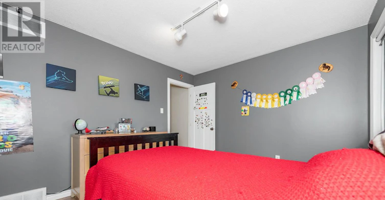 1238 Barnwell Crescent, Ottawa, ON, K4B 1K4 - 32