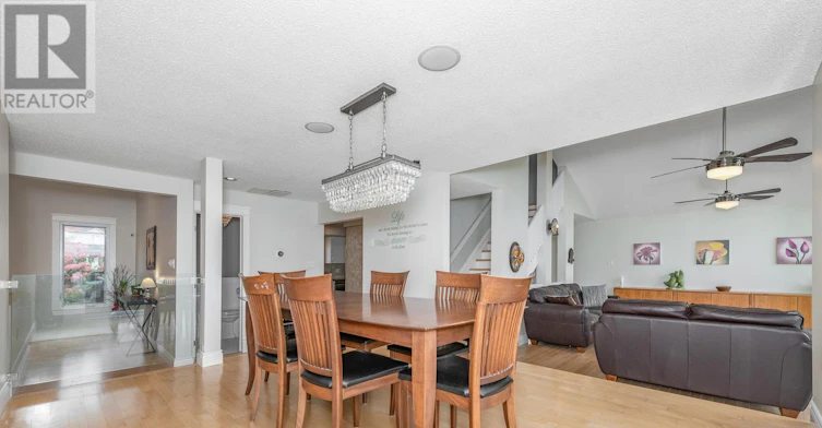 1238 Barnwell Crescent, Ottawa, ON, K4B 1K4 - 20