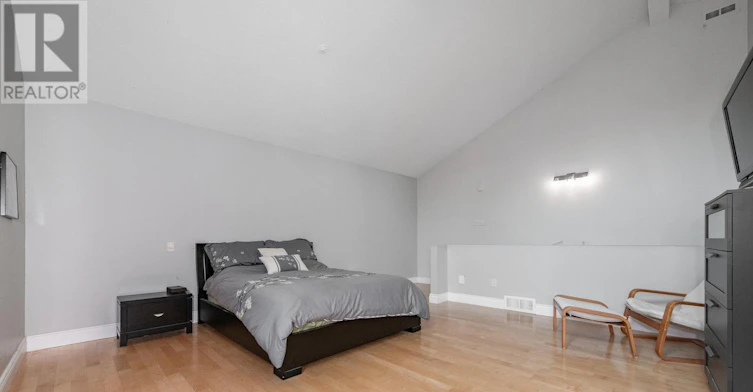 1238 Barnwell Crescent, Ottawa, ON, K4B 1K4 - 30