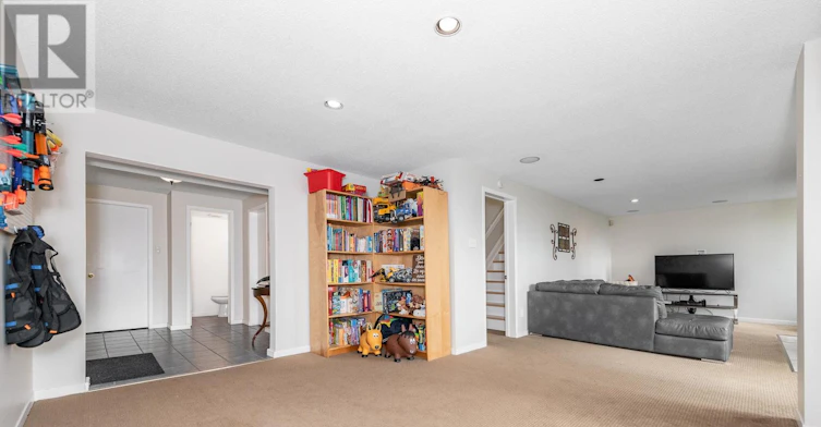 1238 Barnwell Crescent, Ottawa, ON, K4B 1K4 - 38