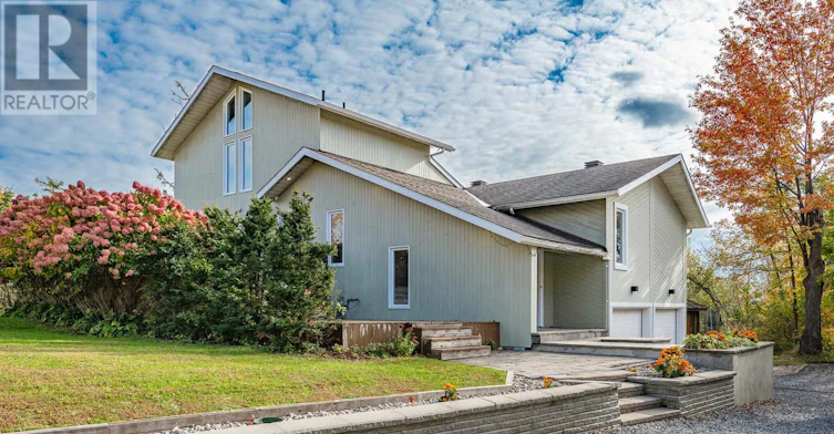 1238 Barnwell Crescent, Ottawa, ON, K4B 1K4 - 50