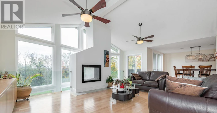 1238 Barnwell Crescent, Ottawa, ON, K4B 1K4 - 23