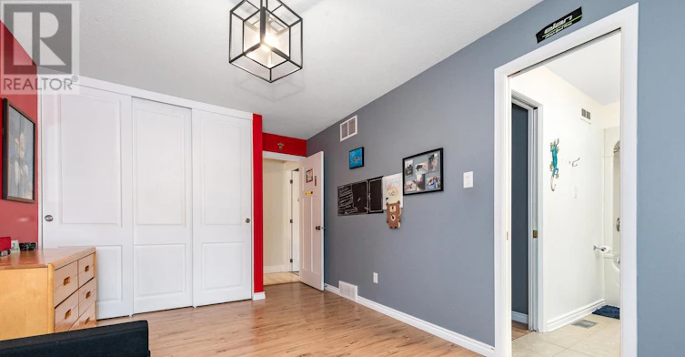 1238 Barnwell Crescent, Ottawa, ON, K4B 1K4 - 27