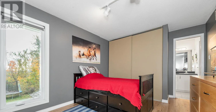 1238 Barnwell Crescent, Ottawa, ON, K4B 1K4 - 34