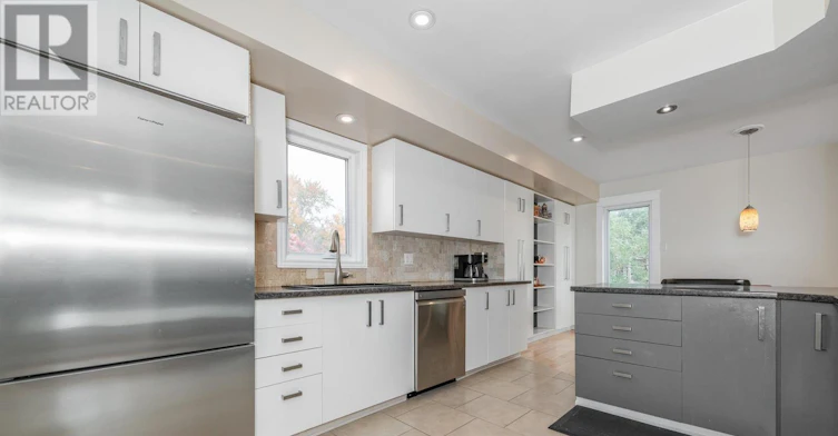 1238 Barnwell Crescent, Ottawa, ON, K4B 1K4 - 13