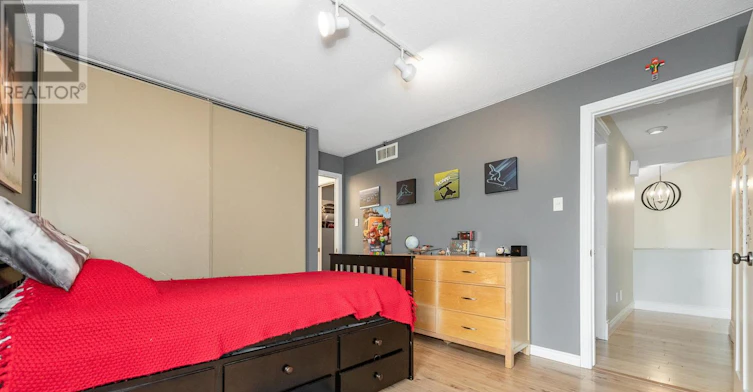1238 Barnwell Crescent, Ottawa, ON, K4B 1K4 - 33