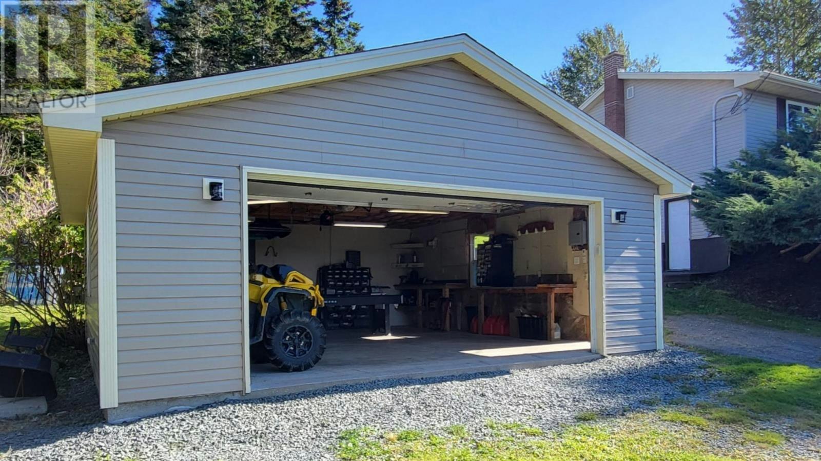 1307 Petpeswick Road East, East Petpeswick, NS, B0J 2L0