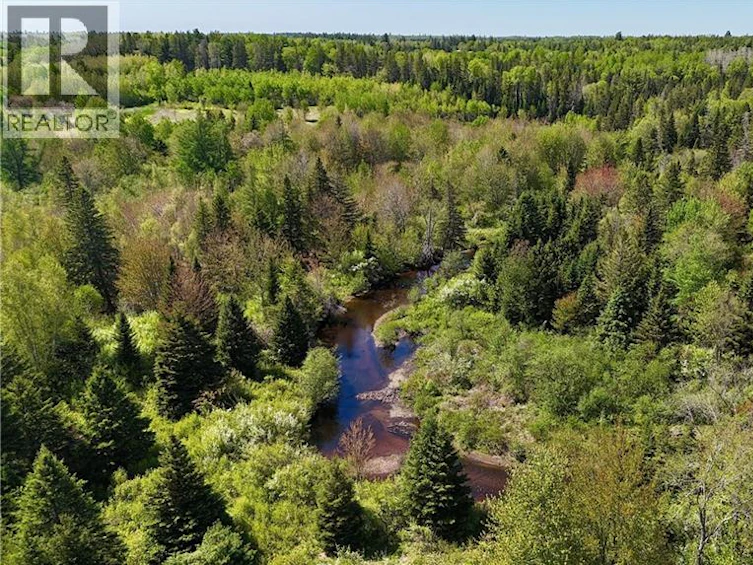LOT Dargavels Road, Bass River, NB, E4W 2X9 - 3