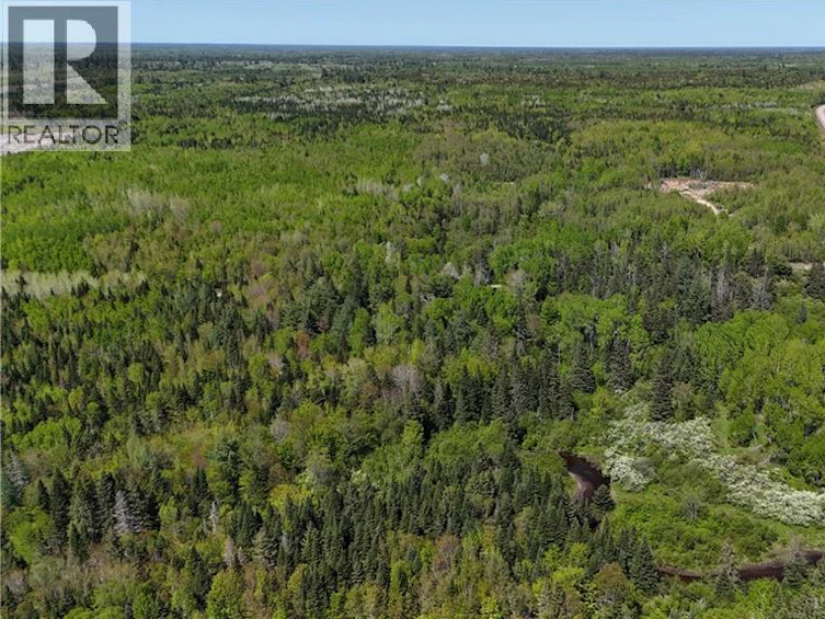 LOT Dargavels Road, Bass River, NB, E4W 2X9 - 4