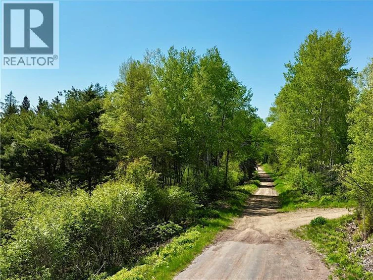 LOT Dargavels Road, Bass River, NB, E4W 2X9 - 8