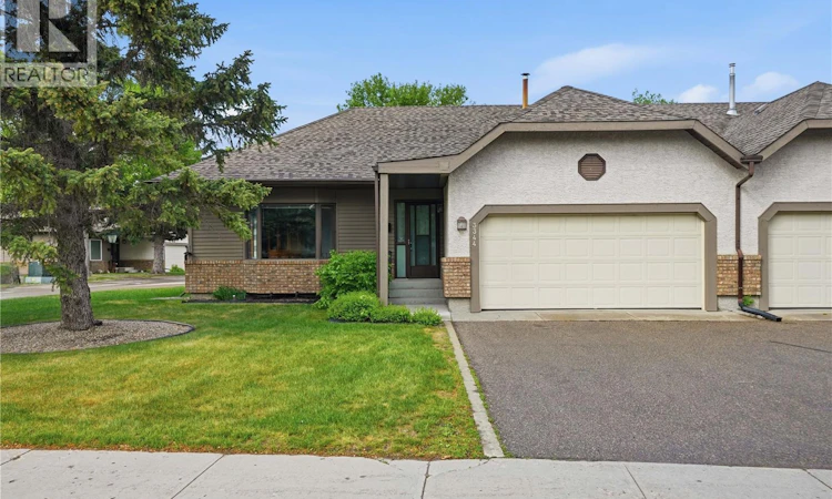 3344 Woodhams Drive